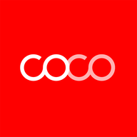 COCO Accounting & Financial